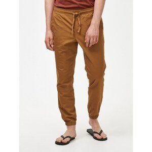 GAP Pants Slim