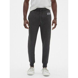 GAP Sweatpants