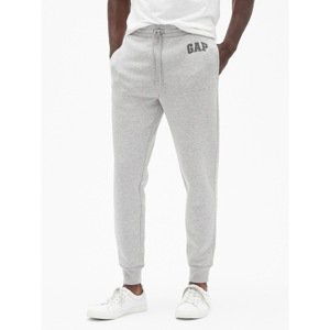 GAP Sweatpants - Men's