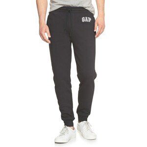 GAP Sweatpants - Men's