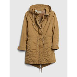 GAP Parka