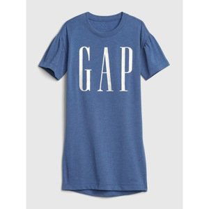 GAP Dress Logo