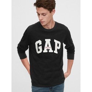 GAP T-shirt