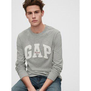 GAP T-shirt