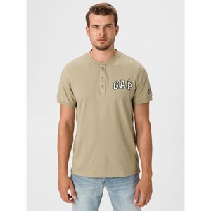 GAP T-shirt