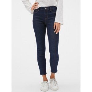 GAP Jeans Jeggings