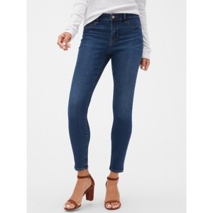 GAP Jeans Jeggings