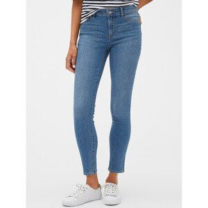 GAP Jeans Jeggings