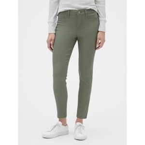 GAP Jeans Jeggings