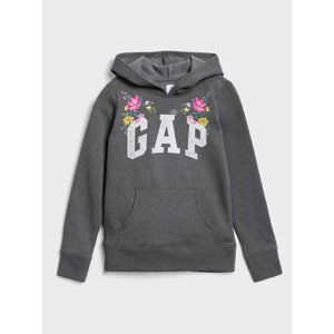 GAP Sweatshirt Logo