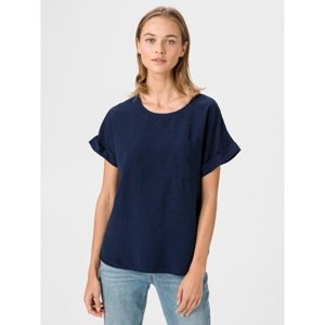 GAP T-shirt