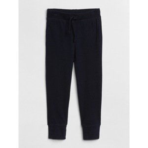 GAP Sweatpants