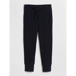 GAP Sweatpants