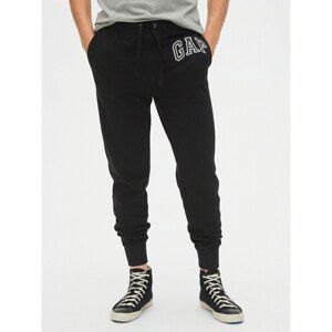 GAP Sweatpants Logo - Men's