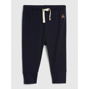 GAP Sweatpants