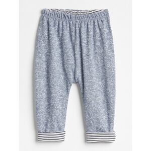 GAP Sweatpants