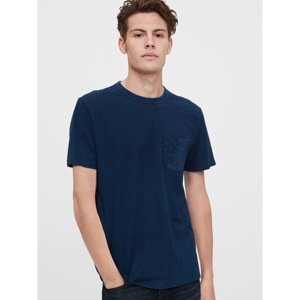 GAP T-shirt