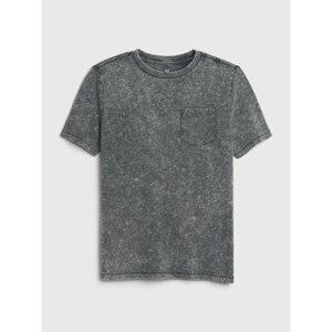 GAP T-shirt