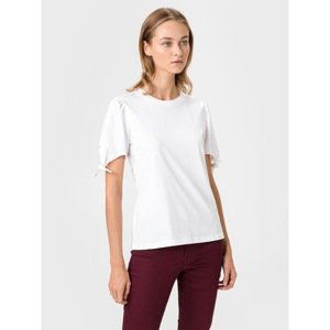 GAP T-shirt