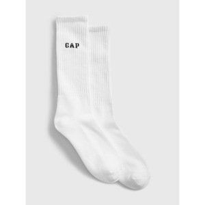 GAP Socks