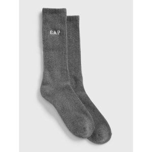 GAP Socks