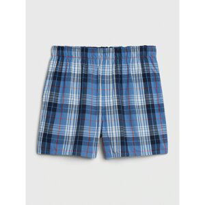 GAP Boxerky