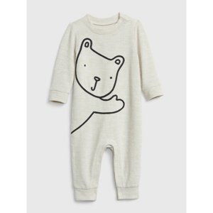 GAP Overal Baby Bear