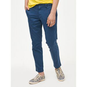 GAP Pants Slim