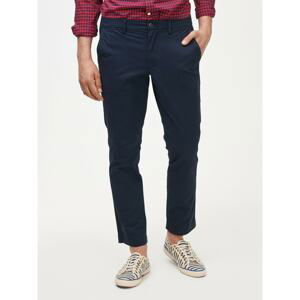 GAP Kalhoty Slim Fit