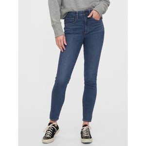 GAP High Waist Leggings