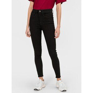 GAP High-waisted Jegi