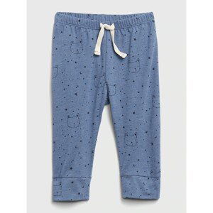 GAP Pull-on Pants