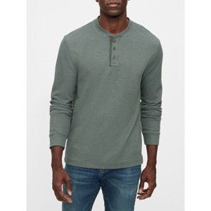 GAP Henley T-shirt