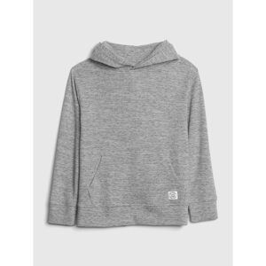 GAP Mikina Hoodie