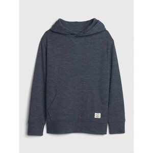 GAP Mikina Hoodie