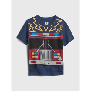 GAP T-shirt