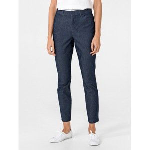 GAP Kalhoty Skinny