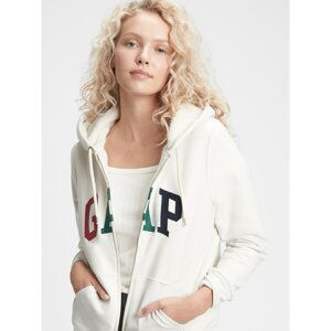 GAP Mikina Sherpa