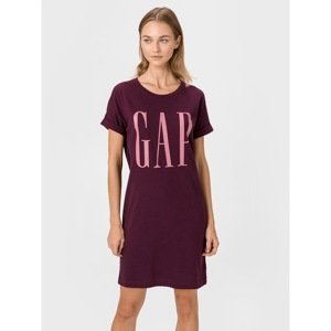 GAP Dress Logo