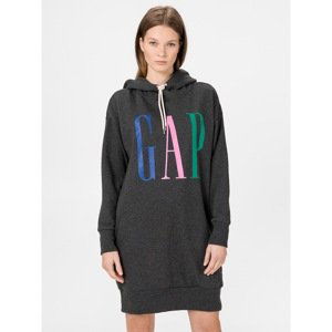 GAP Dress Logo