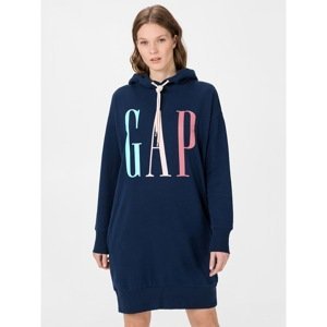 GAP Dress Logo