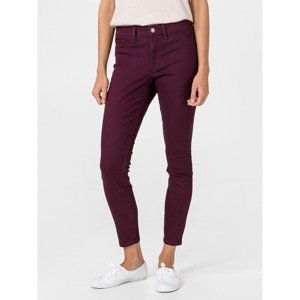 GAP Jeans Jeggings