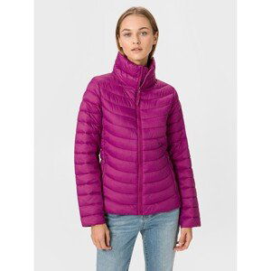 GAP Bunda Puffer