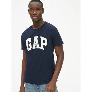 GAP T-shirt Logo