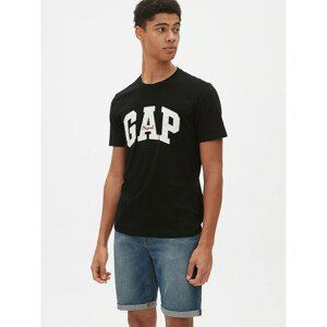 GAP T-shirt Logo