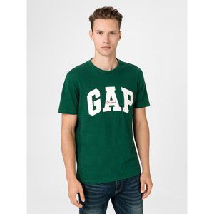 GAP T-shirt Logo