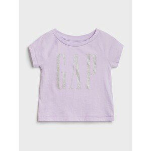 GAP T-shirt Logo