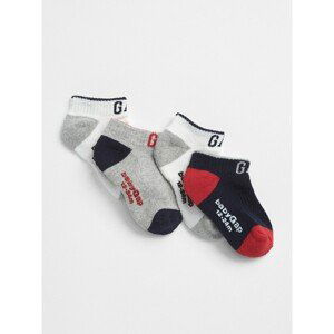 GAP Socks