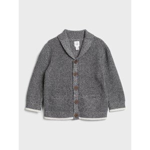 GAP Cardigan