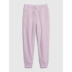 GAP Sweatpants